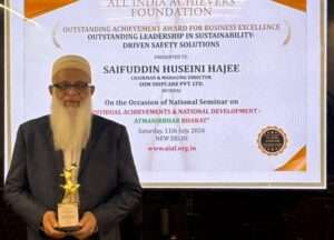 manufacturing-news