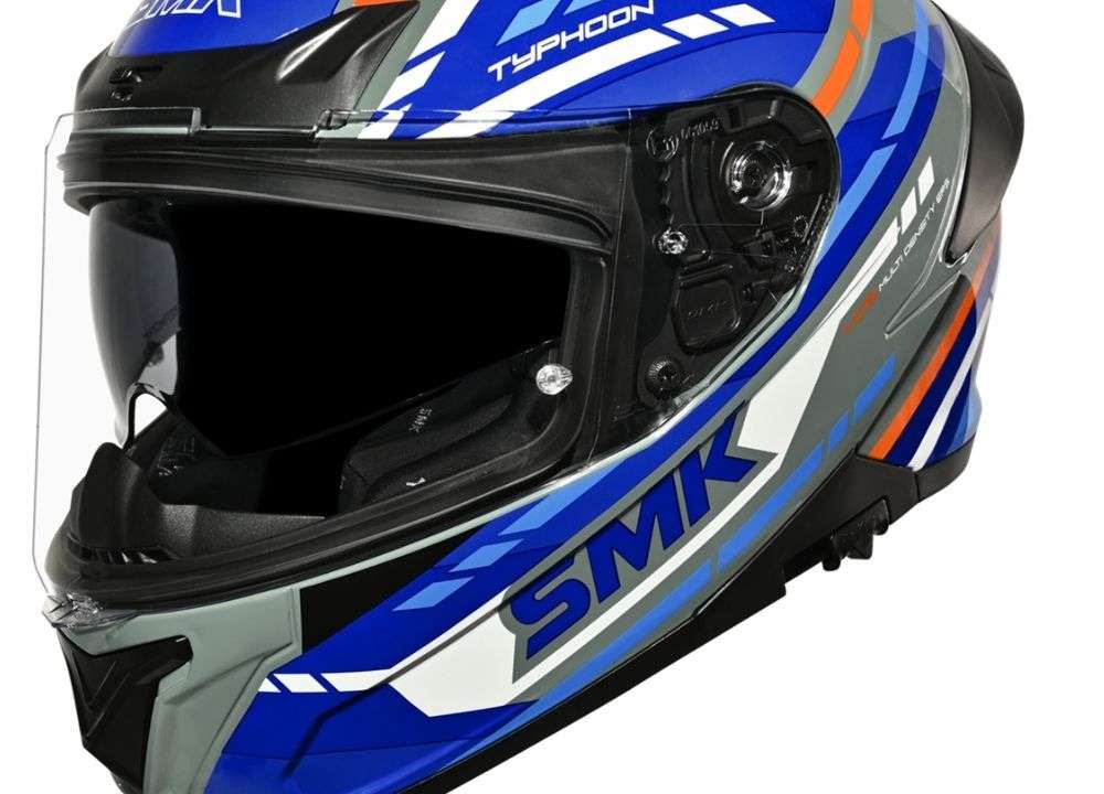 manufacturing-news