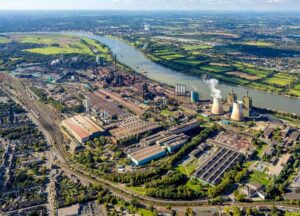 manufacturing-news