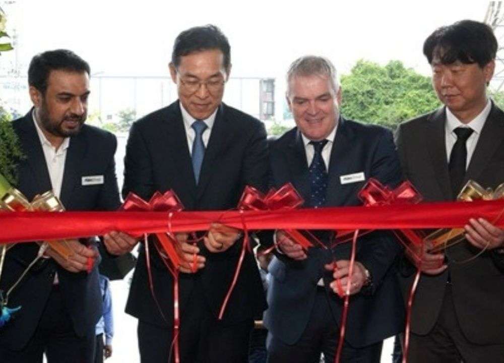 manufacturing-news