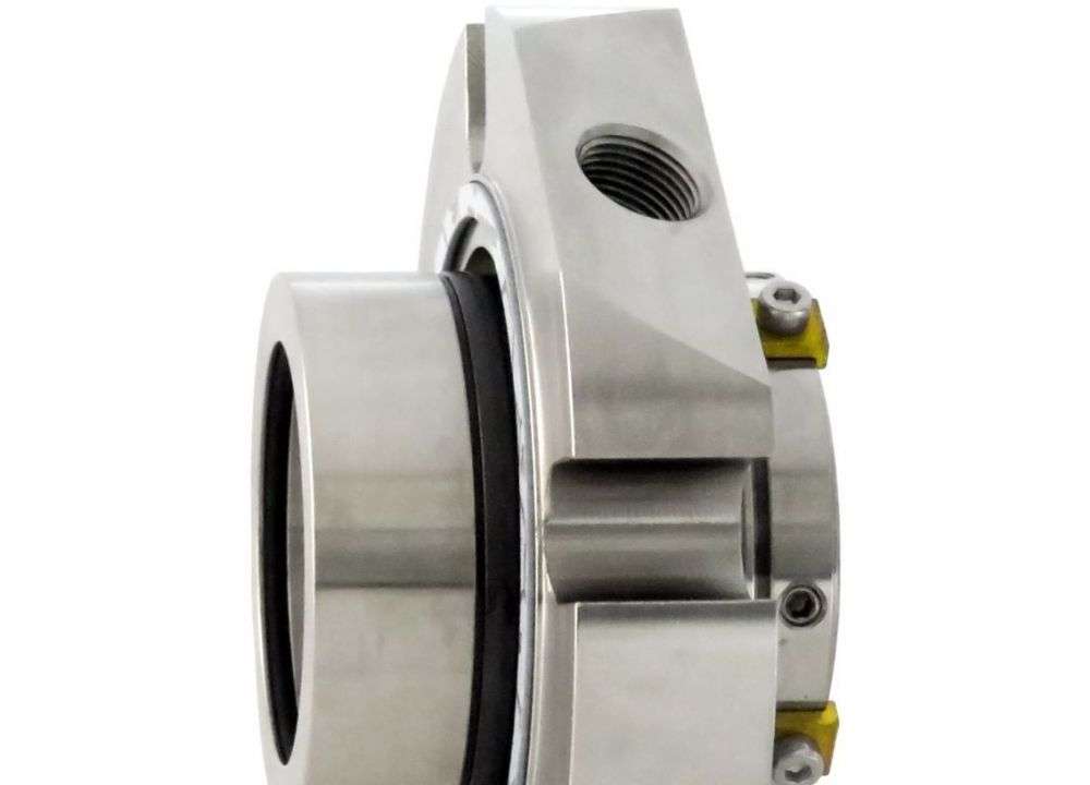 manufacturing-news