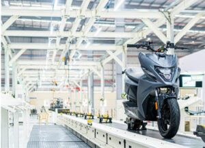 manufacturing-news