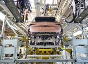 manufacturing-news