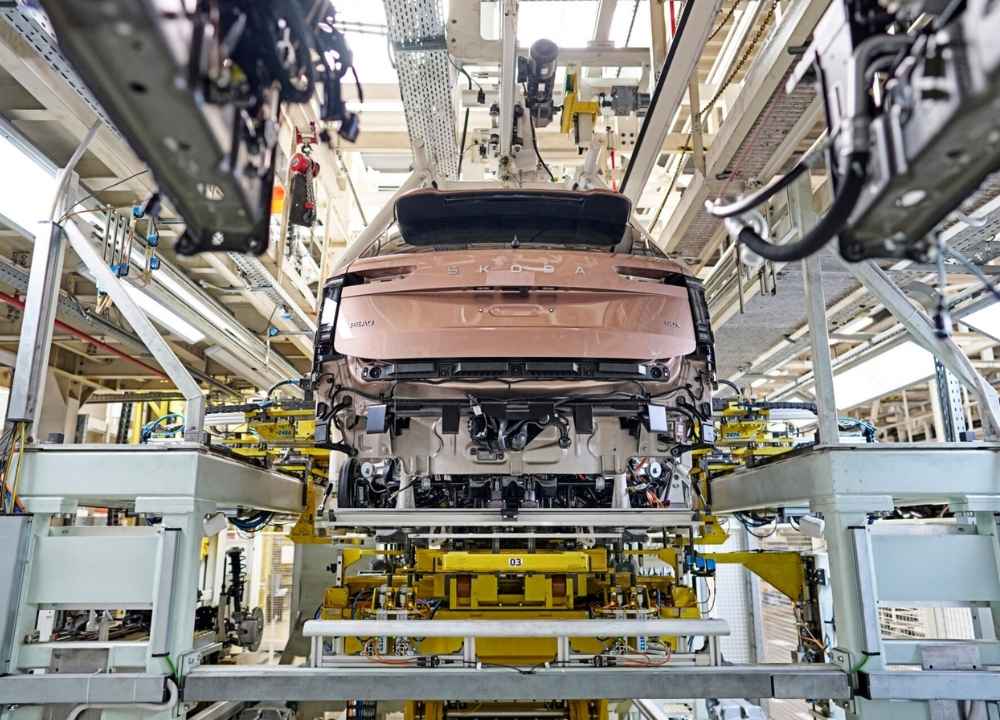 manufacturing-news
