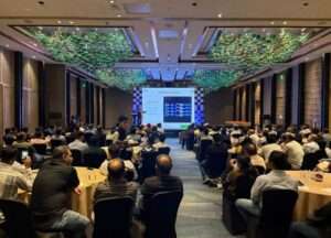 manufacturing-news