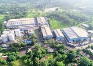 manufacturing-news