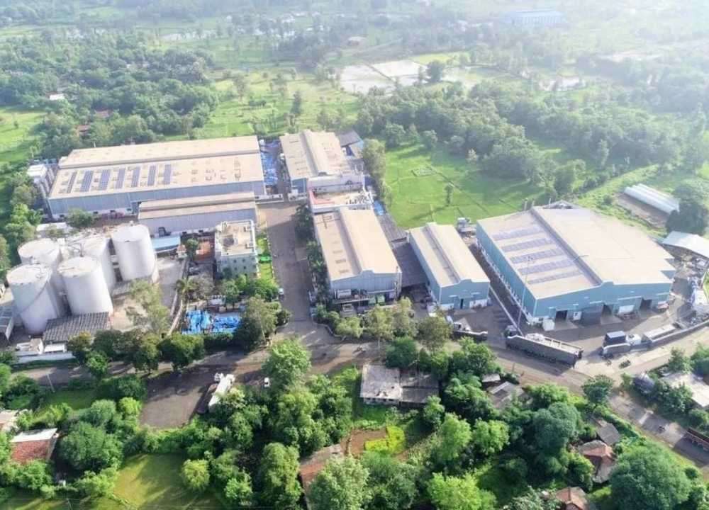 manufacturing-news