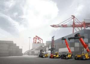 manufacturing-news