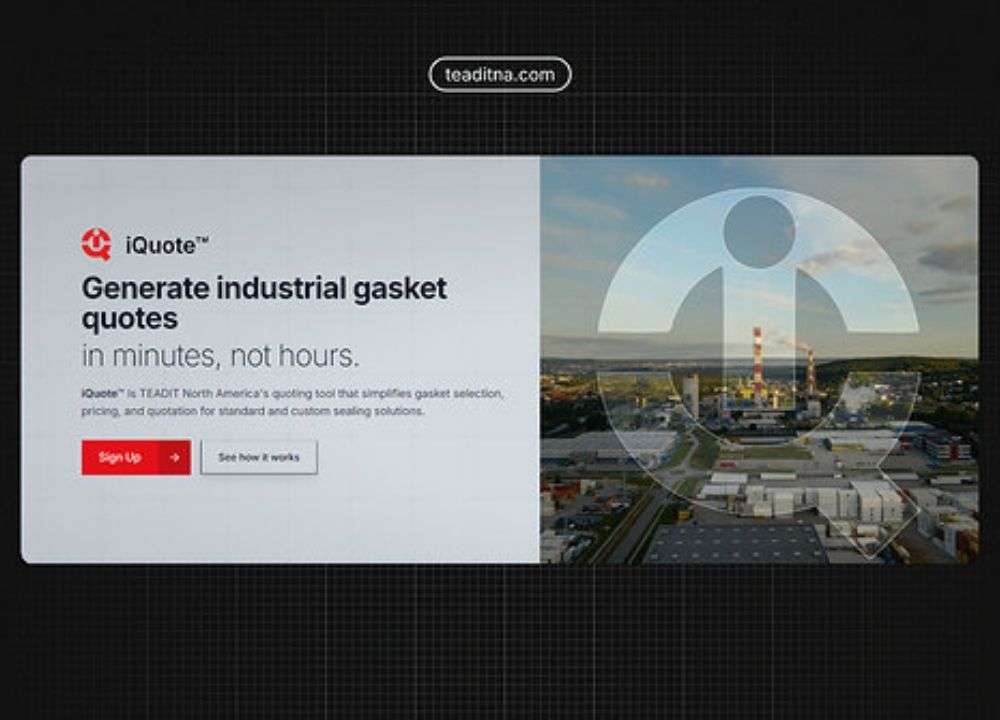 manufacturing-news