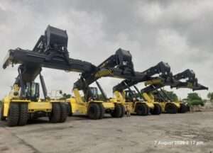 manufacturing-news