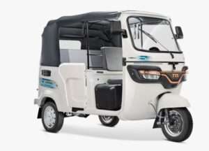 manufacturing-news