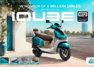 manufacturing-news
