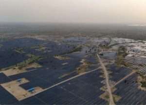 manufacturing-news