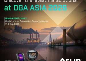manufacturing-news
