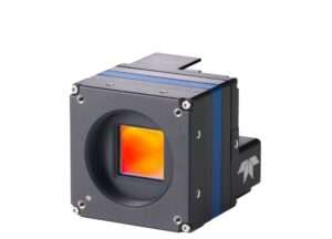 manufacturing-news