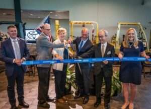 manufacturing-news