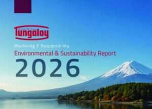 manufacturing-news