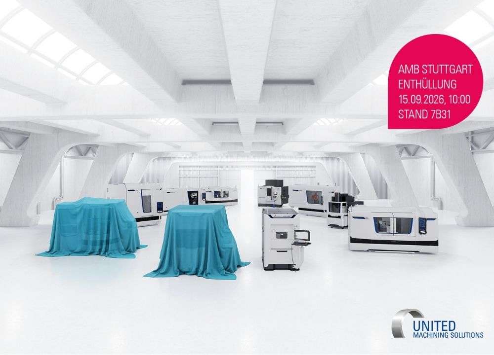 manufacturing-news