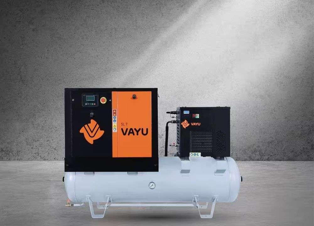 manufacturing-news