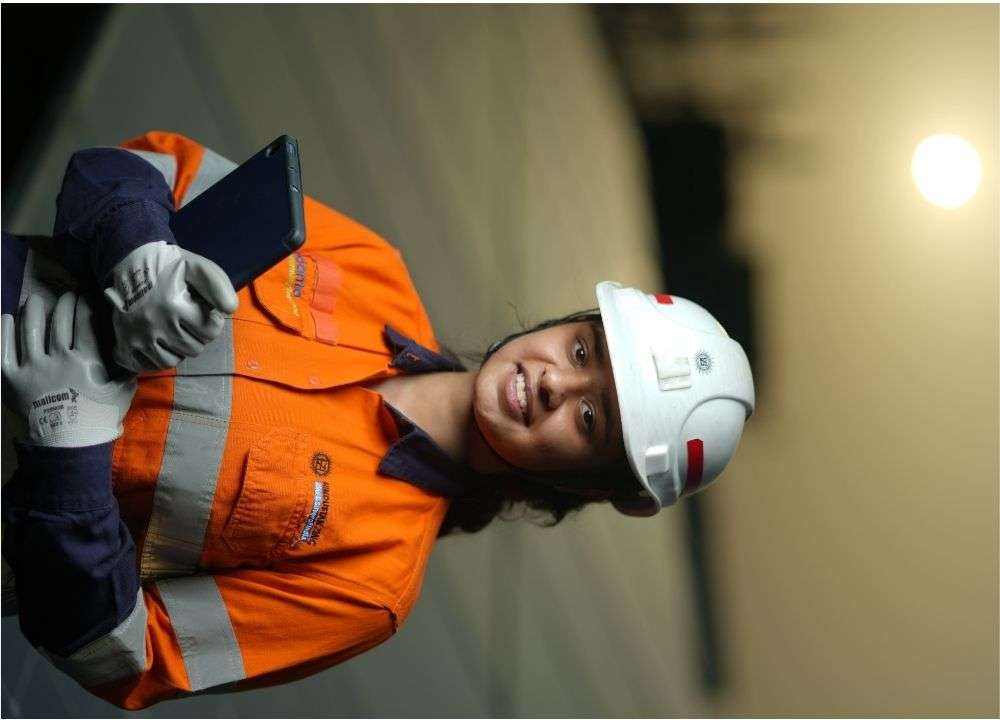 manufacturing-news