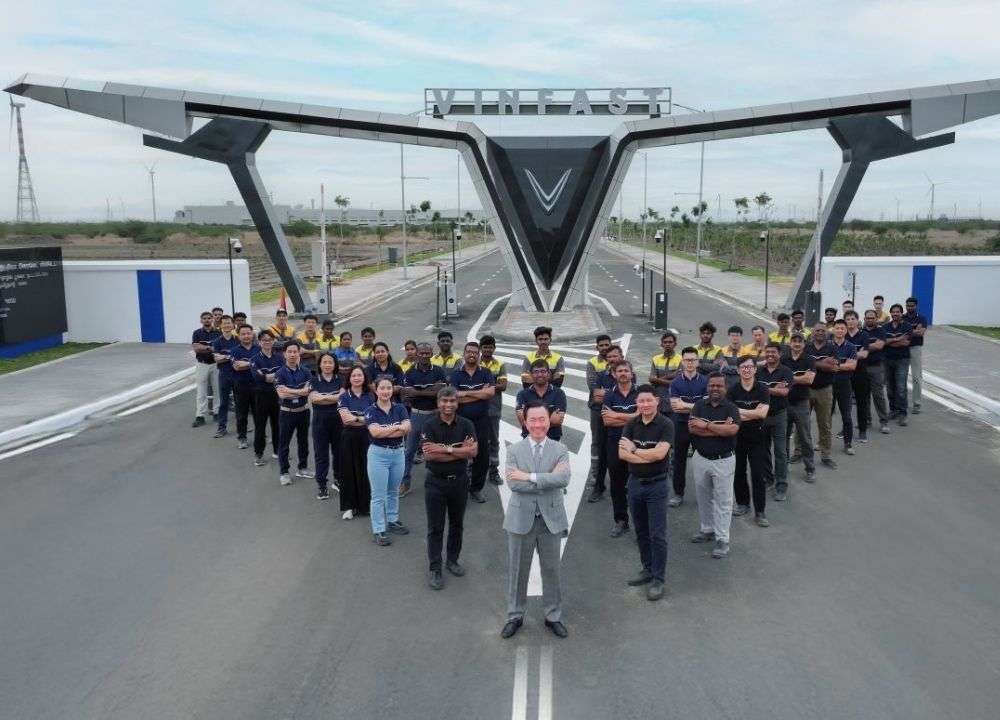 manufacturing-news