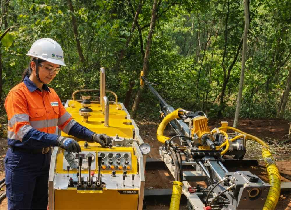 manufacturing-news