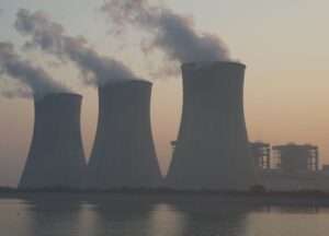 manufacturing-news