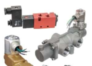 manufacturing-news