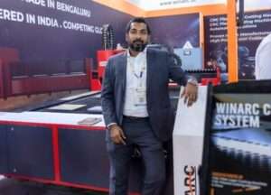 winarc-laser-cutting-himtex-2026