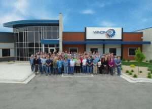 manufacturing-news