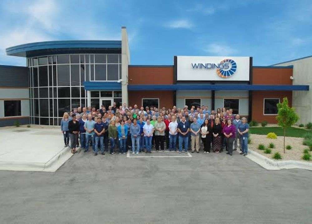 manufacturing-news