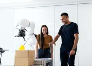 manufacturing-news