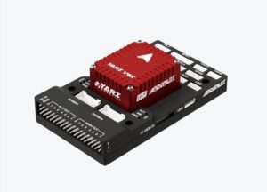 manufacturing-news