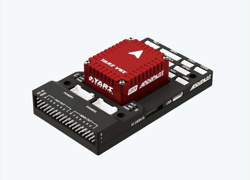 manufacturing-news