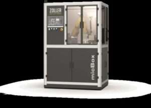 manufacturing-news