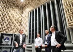 manufacturing-news