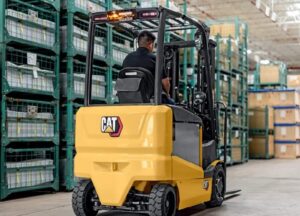 manufacturing-news
