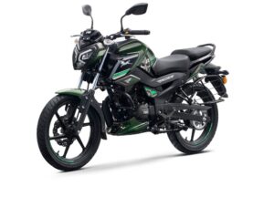 manufacturing-news