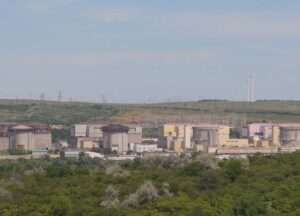 manufacturing-news