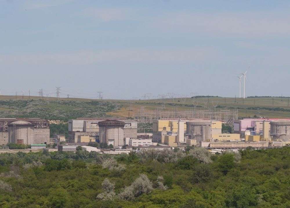 manufacturing-news