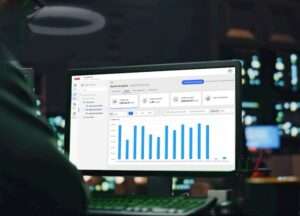 manufacturing-news