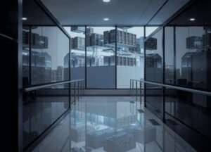 manufacturing-news