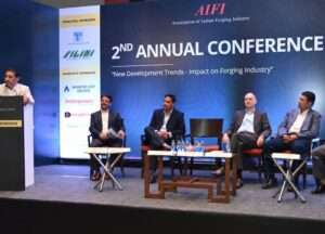 manufacturing-news