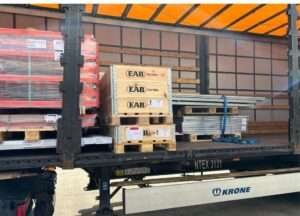 manufacturing-news