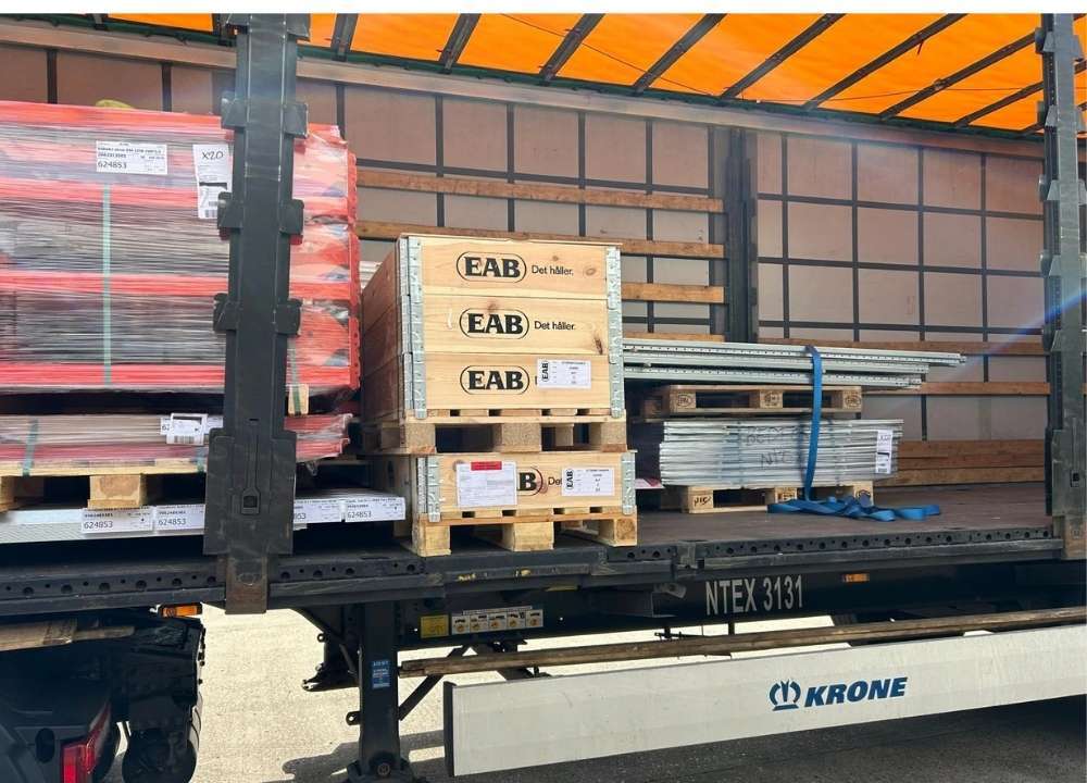 manufacturing-news
