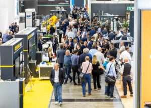 manufacturing-news