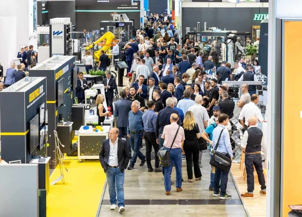 manufacturing-news
