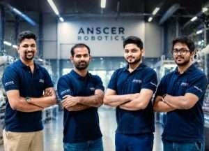 anscer-robotics-us-conditional-approval-three-amr-platforms