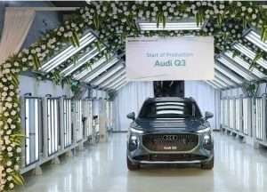 manufacturing-news