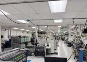manufacturing-news